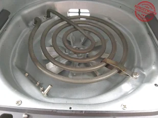 Princess 01.182037.01.001 - Frytkownice - miniaturka - grafika 27