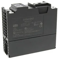 Podzespoły elektroniczne - Siemens S7  300  Flash wejście Digital sm321 32ED 24 VDC 40P 6ES73211BL000AA0 - miniaturka - grafika 1