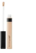 Korektory pod oczy - Maybelline Fit Me Concealer korektor w płynie 05 Ivory 6,8ml 56732-uniw - miniaturka - grafika 1
