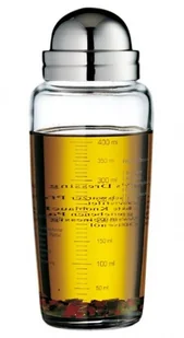 WMF Shaker do dressingów 953762040 - Shakery barmańskie WMF Shaker do dressingów 953762040 - Shakery barmańskie - miniaturka - grafika 1