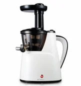 Wyciskarki wolnoobrotowe - Eldom PJ650/B - miniaturka - grafika 1