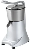 Inne urządzenia gastronomiczne - Stalgast Wyciskarka do cytrusów 480021 - miniaturka - grafika 1