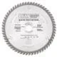 Tarcze do pił - CMT Piła spiekowa 260x3,2/2,2/30 z-60 ATB10 7094 - miniaturka - grafika 1