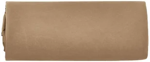 vidaXL Pokrycie do parasola ogrodowego, kolor taupe, 300 cm 313797 - Parasole ogrodowe - miniaturka - grafika 4