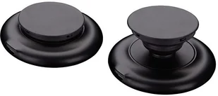 Tracer Ładowarka bezprzewodowa 10W Wireless Mobility TRAADA46350 - Etui do tabletów - miniaturka - grafika 6