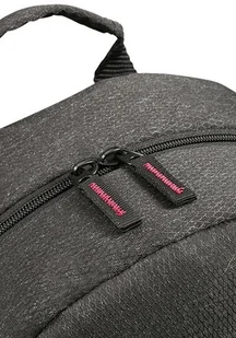 American Tourister Sporty Mesh - Torby na laptopy - miniaturka - grafika 5