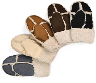 Art of Polo Rękawiczki Lwów - Rękawiczki - miniaturka - grafika 4