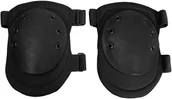 Ochraniacze - Wojskowe Ochraniacze Nakolanniki Na Kolan'a - miniaturka - grafika 1