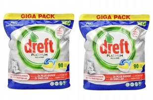 Eva Natura Balea Mleko Miód Zapas 500ml De - Mydła - miniaturka - grafika 8