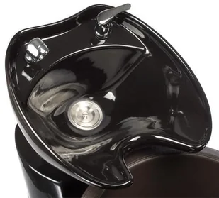 Barbiero Myjnia fryzjerska Paolo BH-8031 brązowa BH-8031/056 - Myjki fryzjerskie - miniaturka - grafika 3