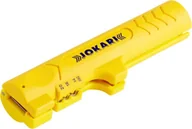 Narzędzia warsztatowe - Jokari Profesjonalny Ściągacz Izolacji No 14 - miniaturka - grafika 1