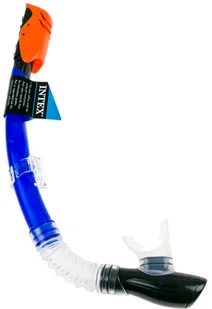 Intex Zestaw do nurkowania 55962 - Zabawki i gry sportowe - miniaturka - grafika 5