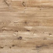 Panele podłogowe - PROMO FLOORING Panel podłogowy laminowany DĄB PIASTOWSKI AC3 7 mm PROMO FLOORING - miniaturka - grafika 1