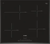 Płyty elektryczne do zabudowy - Bosch PIF651FC1E - miniaturka - grafika 1