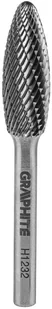 GRAPHITE Frez 55H376 - Frezy - miniaturka - grafika 2