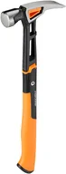 Młotki - Fiskars młotek uniwersalny XL 20oz/15.5"") - miniaturka - grafika 1