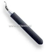 Narzędzia warsztatowe - Noga GRATOWNIK UNIWERSALNY MINI FT10001 - miniaturka - grafika 1