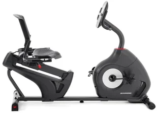 Schwinn 510R 100936 - Rowery treningowe - miniaturka - grafika 39