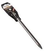 Młotki - Schmith Dłuto szpiczaste SDS PLUS 14x250 13 - miniaturka - grafika 1