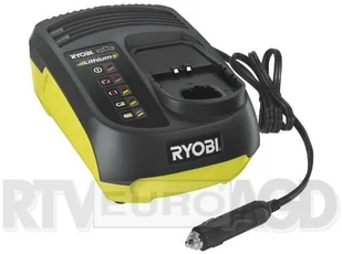 Ryobi RC18118C (5133002893) - Akumulatory do elektronarzędzi - miniaturka - grafika 9
