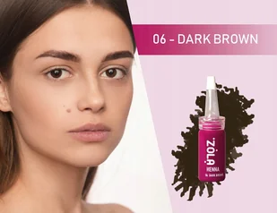 ronney RONNEY Professional Wax Heater - Ronney Profesjonalny podgrzewacz do wosku duży (RE 00008) - Podgrzewacze do wosku - miniaturka - grafika 12