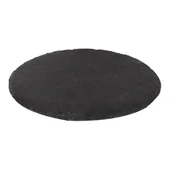 Wyposażenie lokali gastronomicznych - Olympia Taca do pizzy | średnica 300mm GF316 - miniaturka - grafika 1