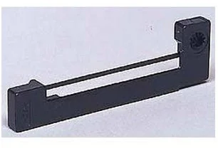 Epson Taśma ERC 22 - Dodatki do drukarek i skanerów - miniaturka - grafika 2