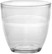 Szklanki - Duralex gigogne 90 ML, bez wypełnienia, 6 szt 1015AB06/6 - miniaturka - grafika 1