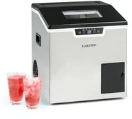 Kostkarki do lodu - Klarstein Icefestival Cube (ICE5-Icefestival-cub) - miniaturka - grafika 1