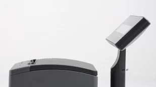 Posnet Drukarka fiskalna THERMAL XL2 ONLINE WIFI - Akcesoria do kas i terminali - miniaturka - grafika 4