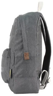 National Geographic Plecak na laptop Society N07101 N07101.89 - Torby na laptopy - miniaturka - grafika 2