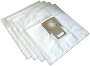 Odkurzacz Thomas X10 Parquet MultiClean - Odkurzacze Odkurzacz Thomas X10 Parquet MultiClean - Odkurzacze - miniaturka - grafika 4