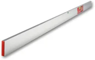 Poziomice, łaty, miary - Sola Łata aluminiowa SLN1 150cm - miniaturka - grafika 1