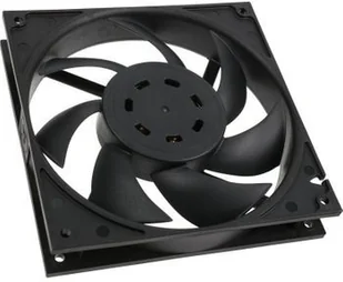 EK Water Blocks EK Water Blocks EK-Vardar EVO 140ER BB 3830046999900 - Akcesoria do komputerów stacjonarnych - miniaturka - grafika 3