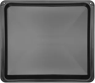 Kuchenka gazowo-elektryczna Amica 57GcES3.33HZpTaA(Xx) - Kuchenki gazowo-elektryczne - miniaturka - grafika 12