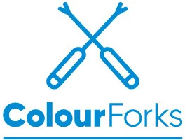 Severin Fondue FO 2470 FO 2470 - Zestawy do fondue - miniaturka - grafika 8