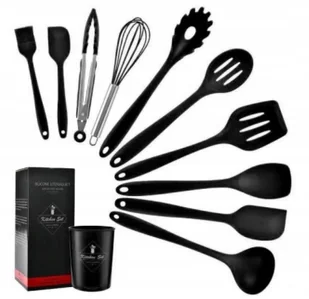 EL-HURT Elh Suszarka Na Bieliznę Varsovia 16m WR1001 SZC000277 - Suszarki na ubrania - miniaturka - grafika 2