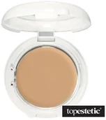 Korektory do twarzy - Kryolan Dermacolor Camouflage Creme Kamuflaż (kolor D7) 13 g - miniaturka - grafika 1