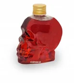 Wody po goleniu - Bandido Woda Kolońska "classic" Nowość - miniaturka - grafika 1