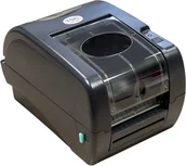 Drukarki kart i etykiet - TSC Drukarka etykiet TTP-247 USB, RS-232, Centronics TTP-247 USB, RS-232, Centronics - miniaturka - grafika 1