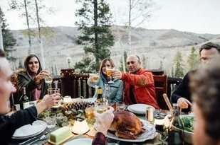 Goal Zero Crush Light składana, solarna lampka wisząca.Multikolor 32013 - Akcesoria turystyczne - miniaturka - grafika 15