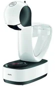 Ekspresy do kawy - Krups Dolce Gusto Infinissima KP170131 - miniaturka - grafika 1