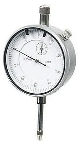 Limit Suwmiarka cyfrowa 150 mm - Suwmiarki i mikrometry - miniaturka - grafika 4