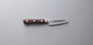 Suncraft Nóż kuchenny Suncraft SENZO CLAD Paring 90 mm AS-06 - Noże kuchenne - miniaturka - grafika 10