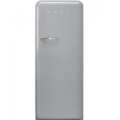 Lodówki - Smeg FAB28RSV3 - miniaturka - grafika 1