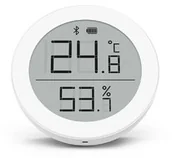 Czujniki czadu, dymu, gazu - ClearGrass czujnik temperatury i wilgotności ClearGrass CGG1 e-Ink - miniaturka - grafika 1