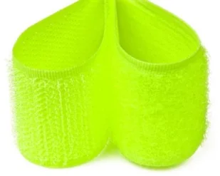 PielegnacjaObuwia Rzep taśma rzepowa 25mm KOLORY Oliwka) 1436_20150512144217 - Artykuły kaletnicze - miniaturka - grafika 4