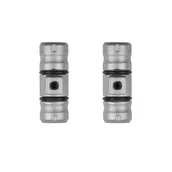 Frezy - WOLFCRAFT FLIPBIT dwa wymienne uchwyty 3084000 WF3084000 - miniaturka - grafika 1