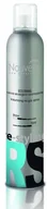 Kosmetyki do stylizacji włosów - Nouvelle NOUVELLE RS Eco Fixing - Lakier do włosów bez gazu 300ml 111511 - miniaturka - grafika 1