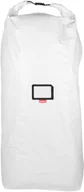 Plecaki - Tatonka Pack Cover Universal, white 2021 Akcesoria do plecaków 3094-045 - miniaturka - grafika 1